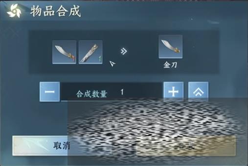 ˮνô ˮν𵶻ȡʽ
