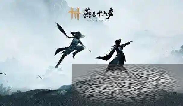 ʮԿҪö ʮԿҪЩ