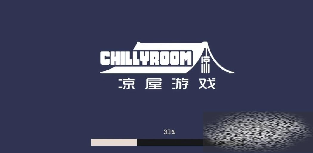 Ԫʿǰ30%ô Ԫʿǰؽ취