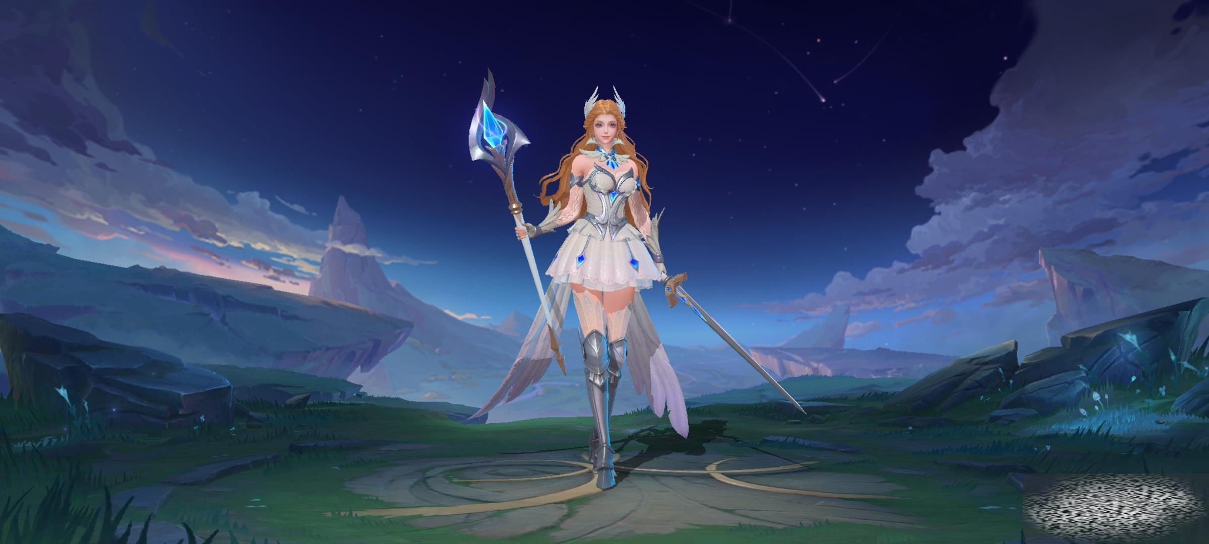 ʤ۷ô ʤ۷칫ǿȽ