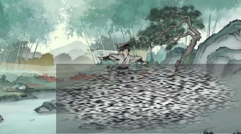 īɽݴ īɽ乥