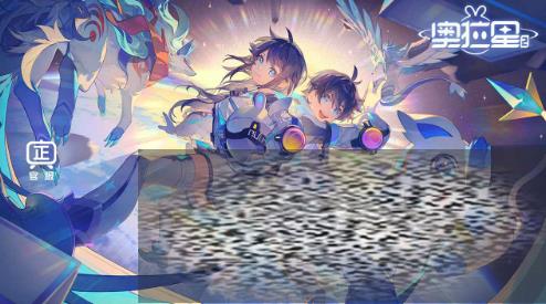 2ʲôʱ 2ʲôʱ