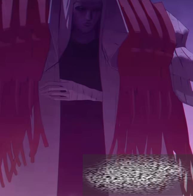 εɫʲô εɫϸ
