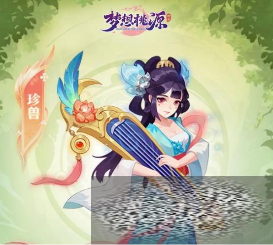 Դ淨ʲôԴ淨