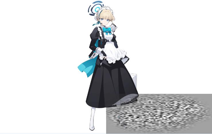 εʱ ѧʱＰ淨