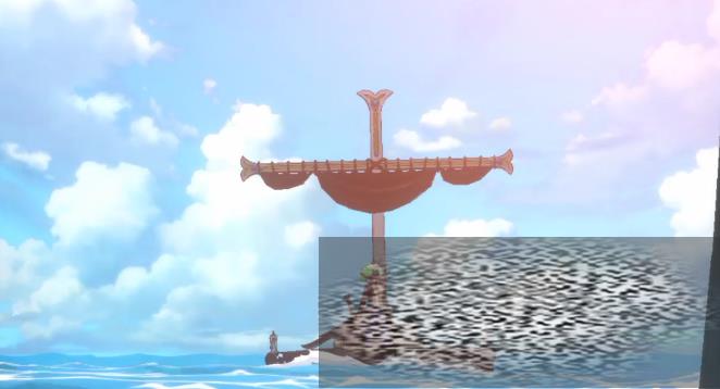 ׳־sЩ ׳־sһ