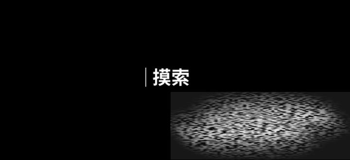 ô ؿɷ