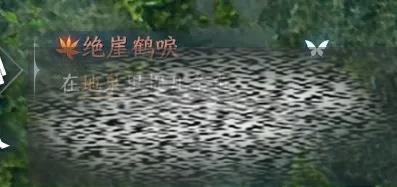 ˮô ˮ׻ȡ