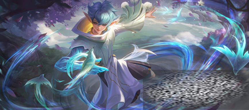 Ӣǿװô Ӣᰳװ˼·
