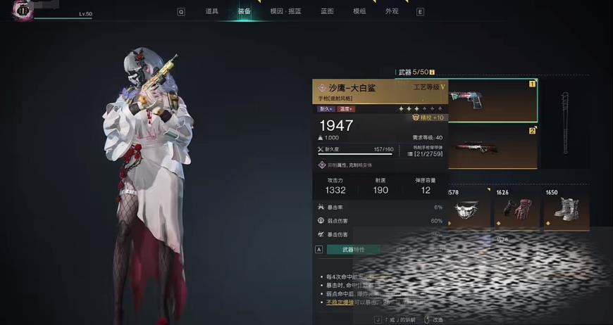 豩ô 豩ʵӹ