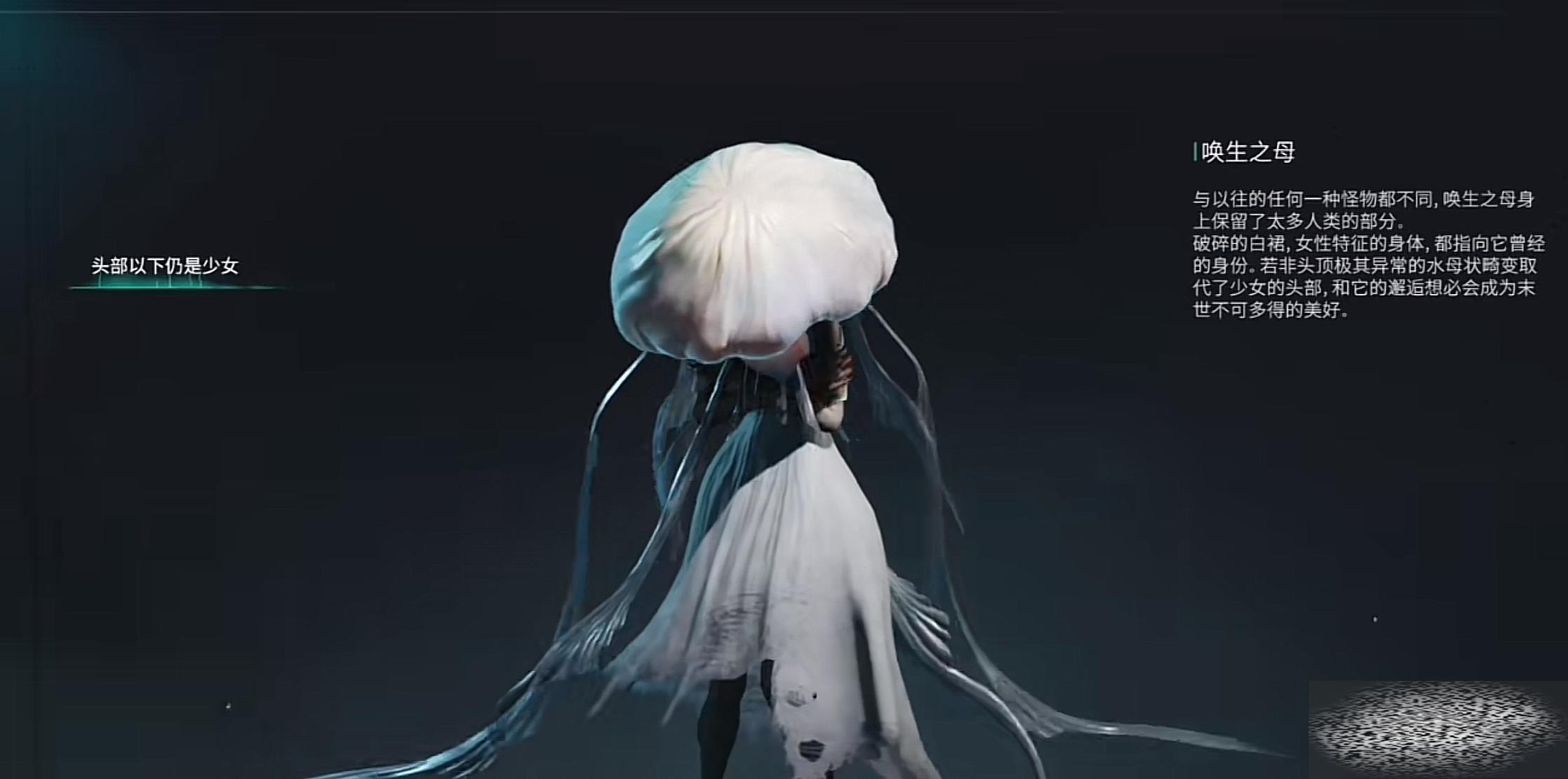 ˮĸ ˮĸλý
