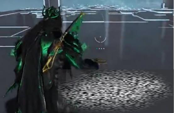 ǼսܿôǼսܿ淨