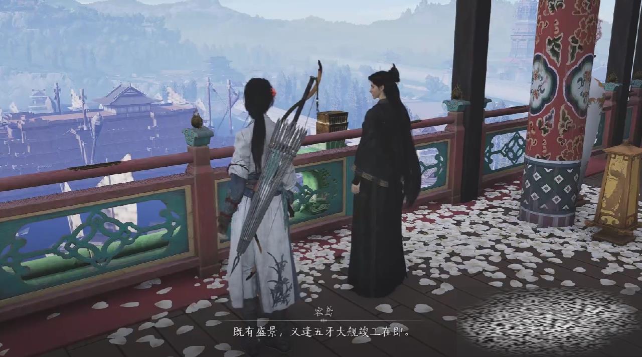 ʮ˿ʲô ʮ˿