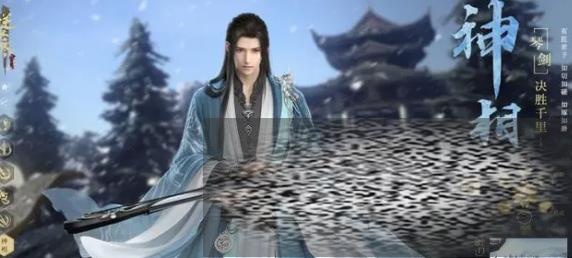 ˮΰεʲôְҵ ˮƽְҵƼ