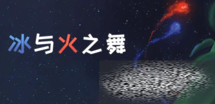 ֮ѵһһ ֮ѹؿ