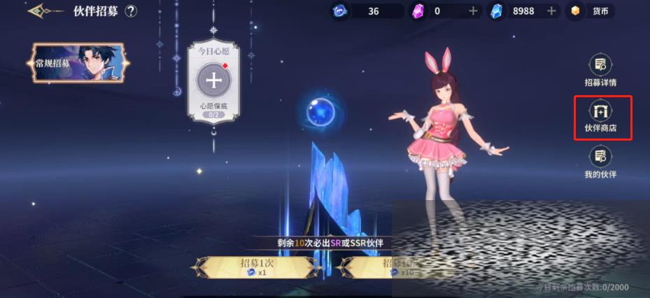 ޴½ʷѧԺ̵ ̵λý