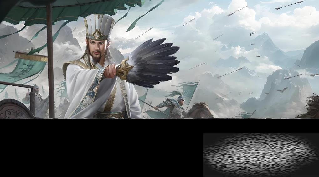 ֮Ұô ֮Ұ