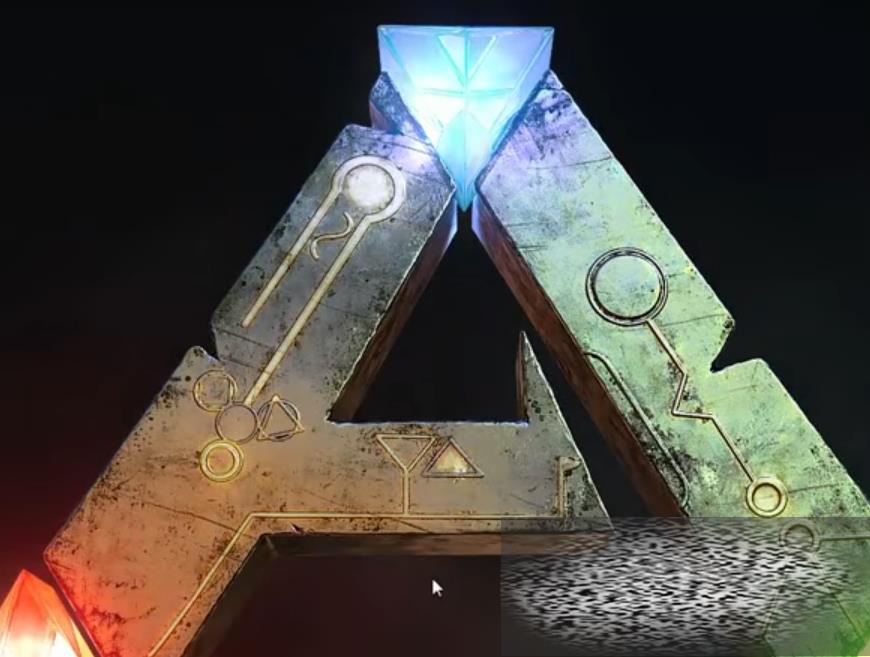 ôʾ˺ ģʽ