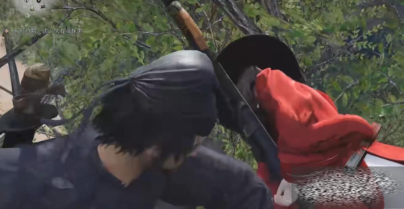 ʮͨ취 ʮô