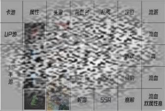 ˽γ鿨ô ˽γ鿨ϸ