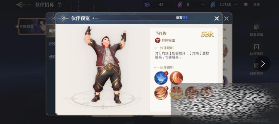 ޴½ʷѧԺ쿡ô 쿡ǿȽ