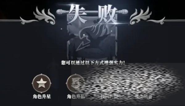 βͼ乬淨 βͼ乬ô