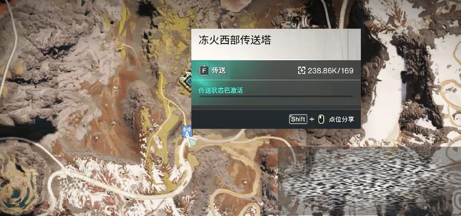ѩ̬λȡ ѩ̬ȡ