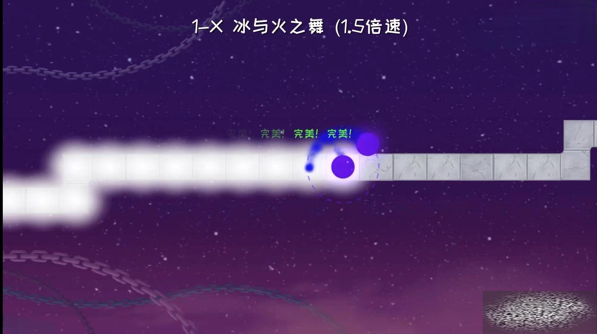 ֮ô 淨