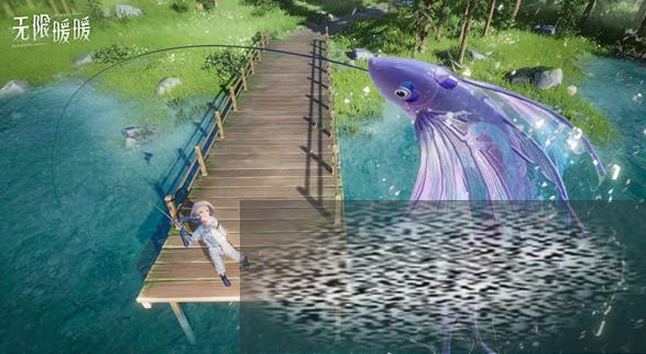 ůůֻ͵Իͨ ůů淨ģʽ