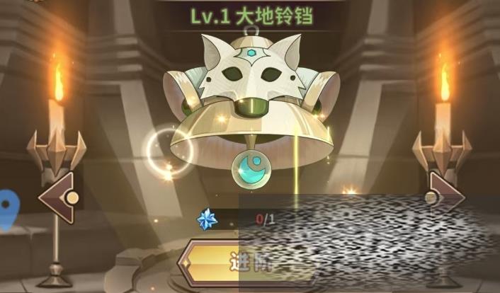 սһ սǿƼ