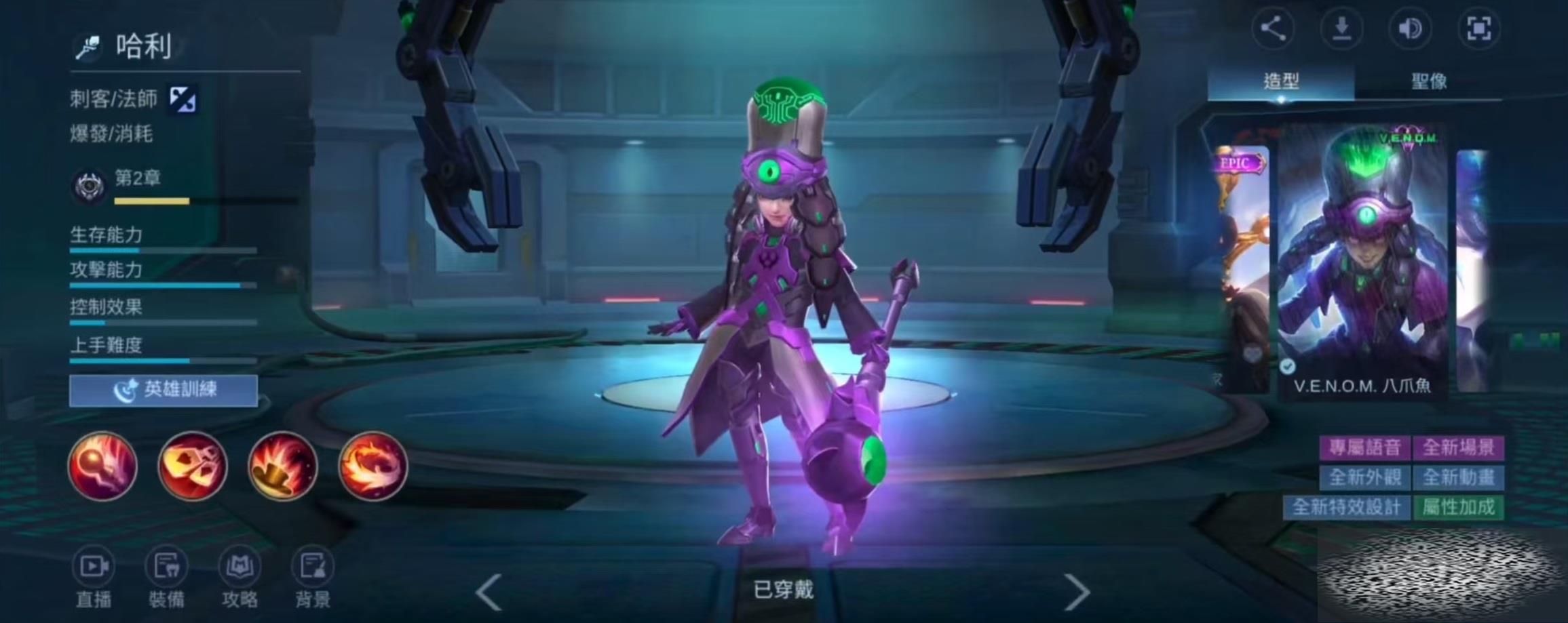 ʤ۷ô 淨