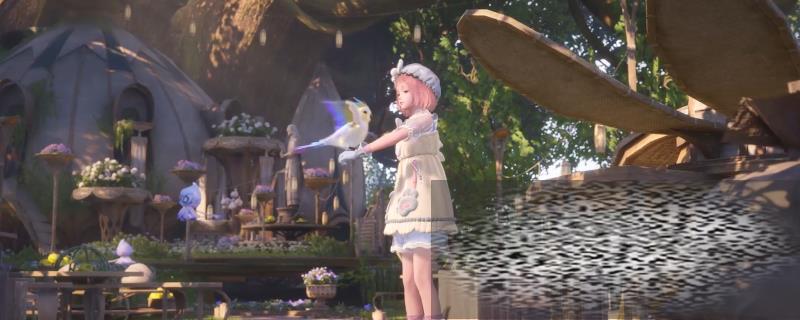 ůůԾʲô ůůԾϸ
