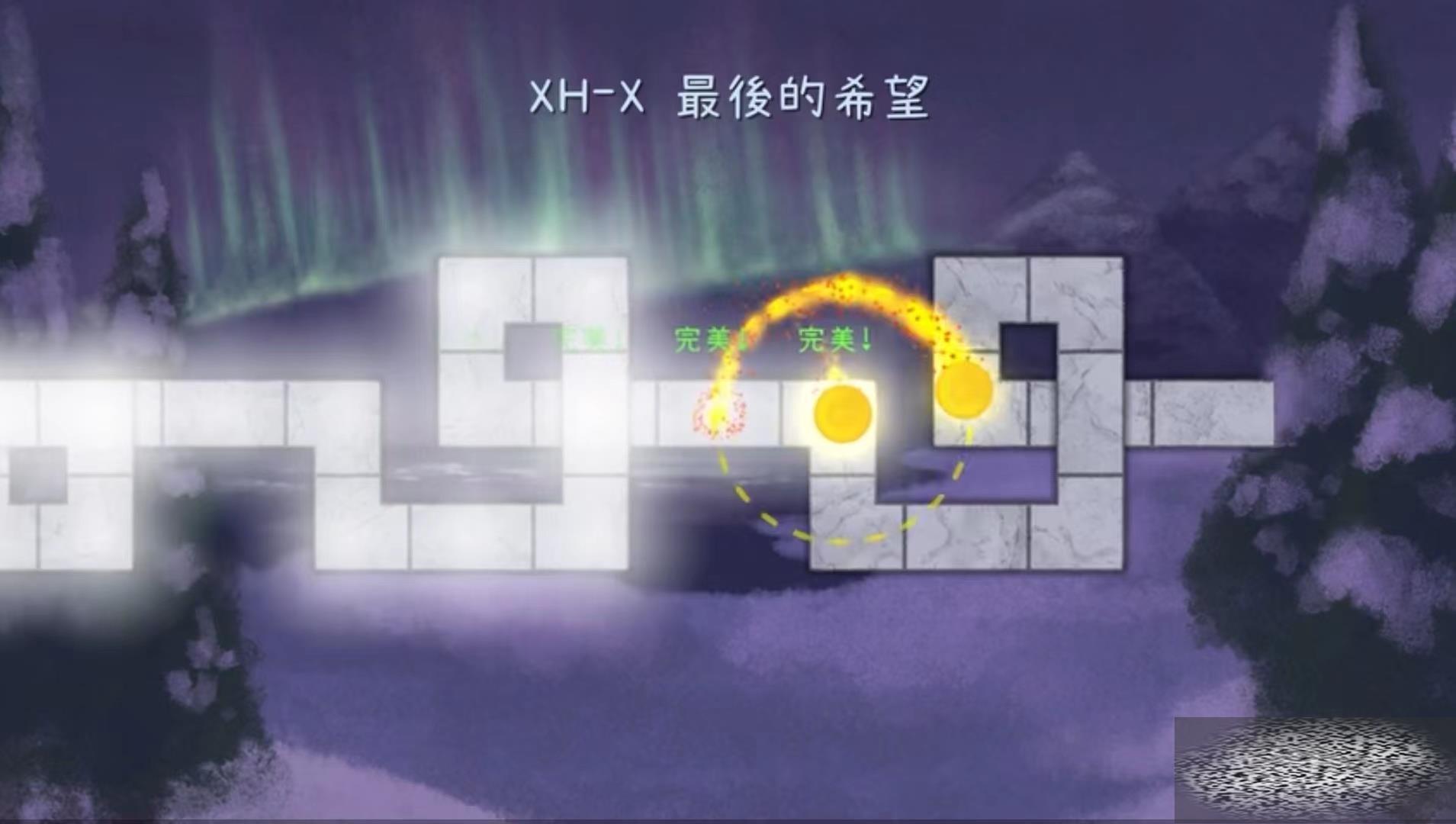 ֮ϣô ϣع
