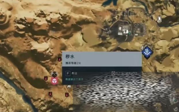 ôɼ ɼ