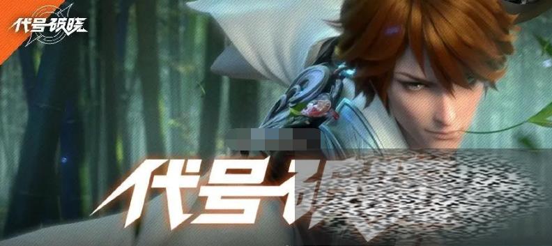 ֮ǽɫôѡ ֮ǿǽɫƼ