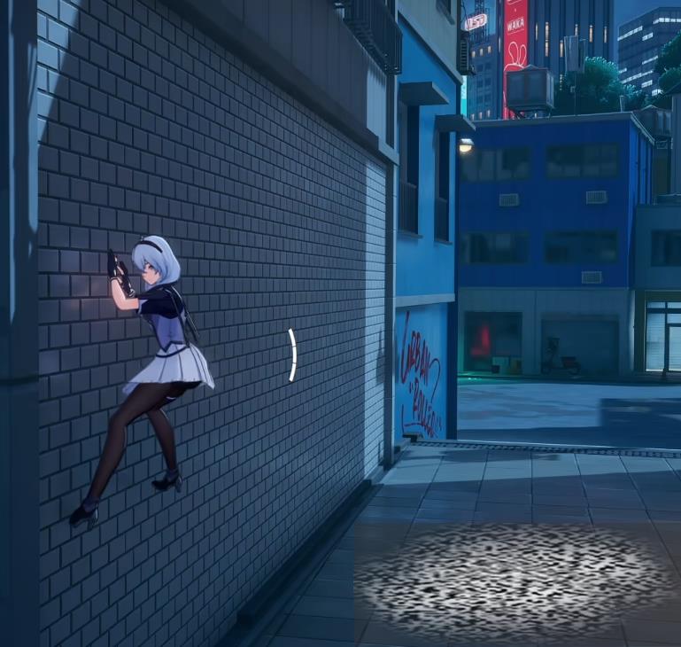 컷ļԿʼ 컷ļʱ