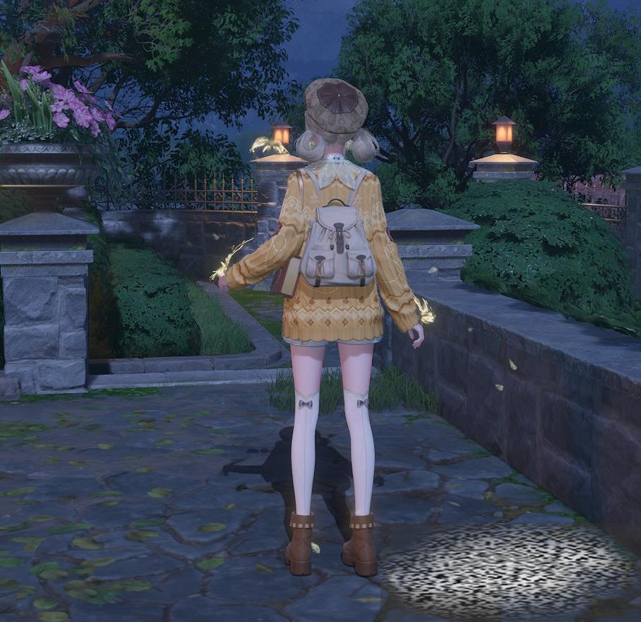 ůůѰұع ůůѨռ