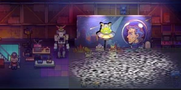 ֮֮淨 ֮ӹع