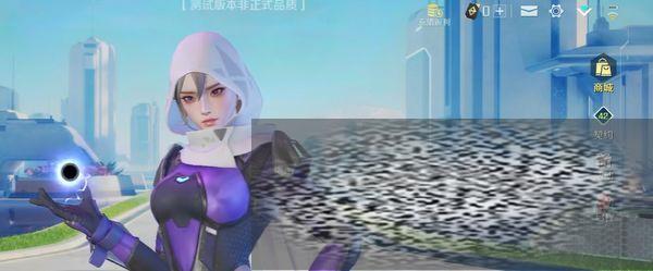 ӢҪ봽 Ӣ봽