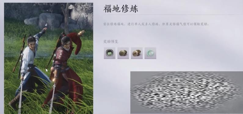 ʮʲô淨 ʮϷģʽ淨