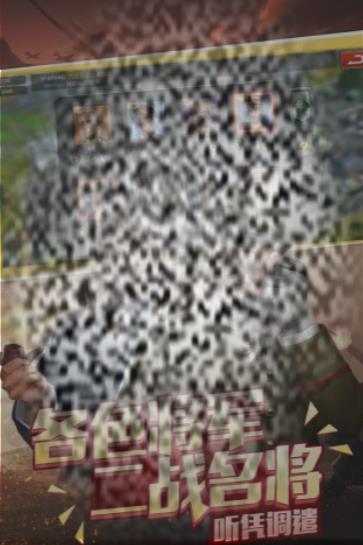 ڴսָ ڴսΰô