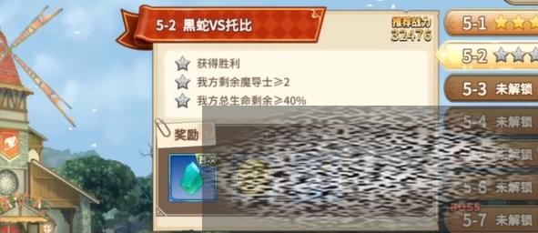 βͼƹϵ βͼƹϵ