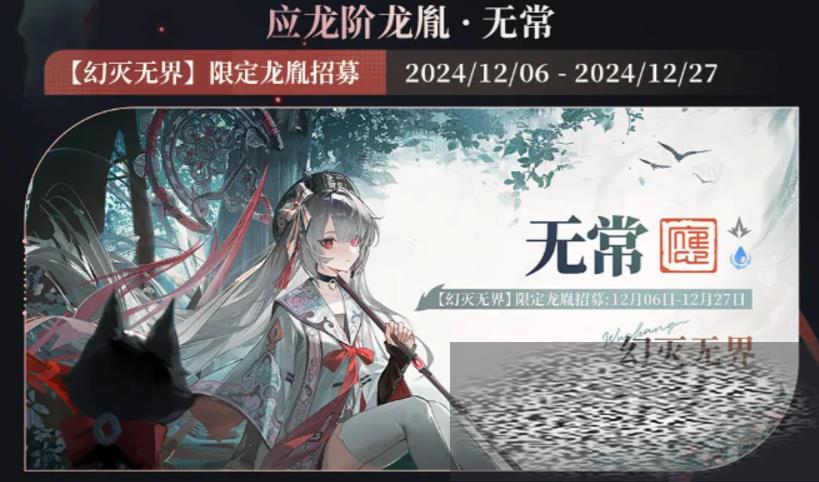1.2汾 1.2汾ʲô