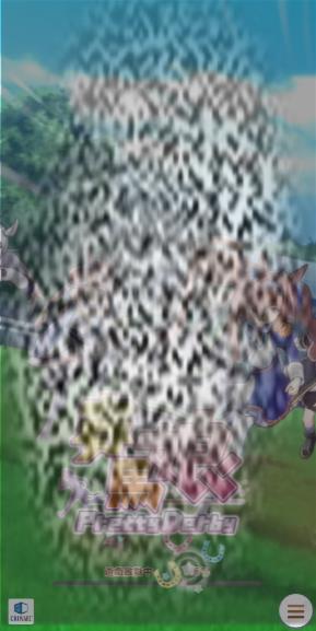 ҫſŮķѧ żָ