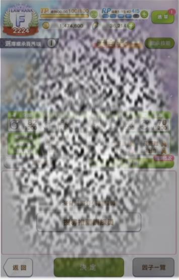 ҫſŮ֧Ԯô ֧Ԯ乥