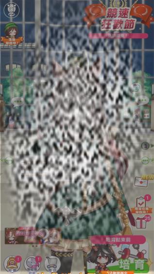 ҫſŮƼ ôѡ