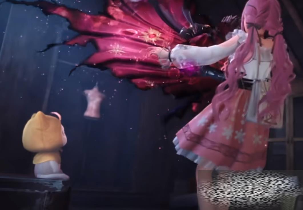 ůů¼ ůůʱ
