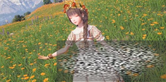 ůůװ ůůװλ÷