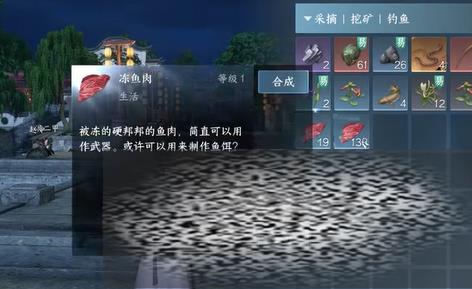 ˮζô ˮζϻð취