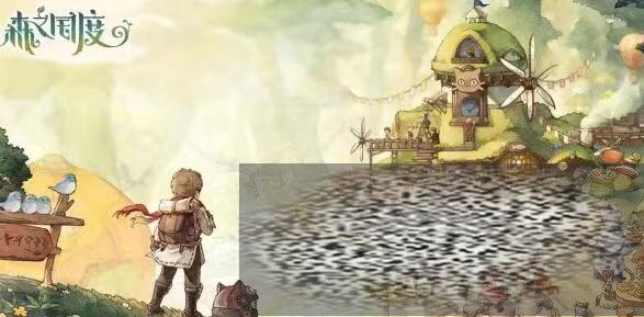ɭ֮ʲôְҵ ְҵϸ